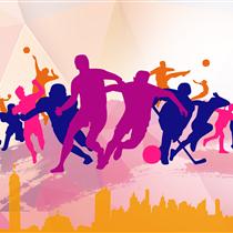 【水上運動團建】水上嘉年華運動團建1-2天(【一站式定制】10分鐘響應，30分鐘免費定制方案報價！【想怎么玩就怎么玩，省事省心舒心】)